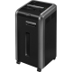 Fellowes 225Mi