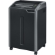 Fellowes 485i