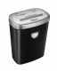Fellowes 53c