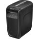 Fellowes 60Cs