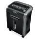 Fellowes 79Ci