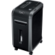 Fellowes 99Ci