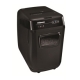 Fellowes Automax 200c