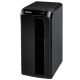 Fellowes AutoMax 500C