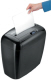 Fellowes P-35C