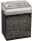 Fellowes Shredmate