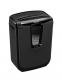 Fellowes M-7C