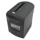 Rexel Mercury REX1323