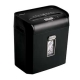 Rexel Promax RPS812