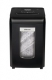 Rexel Promax RSX1538
