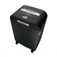 Rexel Mercury RDM1150