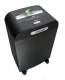 Rexel Mercury RDX2070