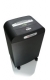 Rexel Mercury RDS2270