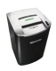 Rexel Mercury RLM11