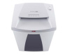 HSM SECURIO B32 (5.8mm)